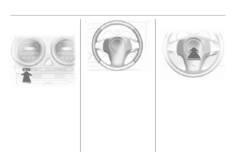 background imagepx;